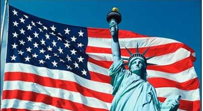 امريكا تعيد العمل ببرنامج اللجوء للعراقيين بعد توقف «الفيزا الخاصة»