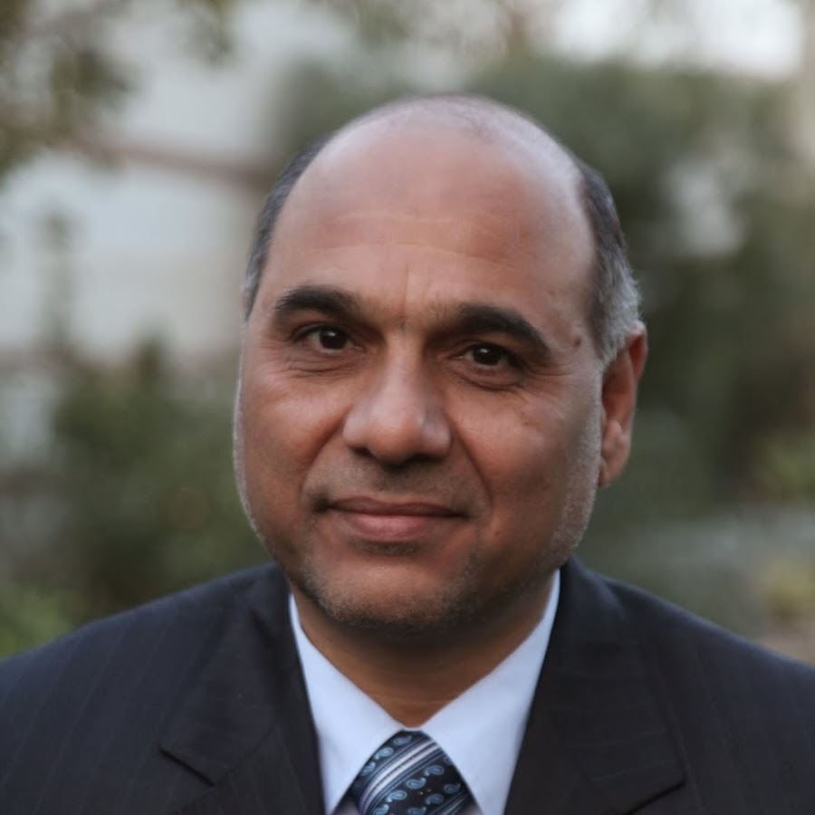 نائب: زيارة الجبوري لكردستان لمنح ضمانات امنية للكرد للمشاركة في البرلمان