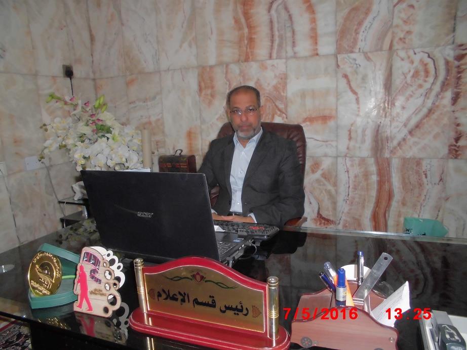 من هم المحتفى بهم في مهرجان ربيع الشهادة لهذا العام في كربلاء المقدسة؟