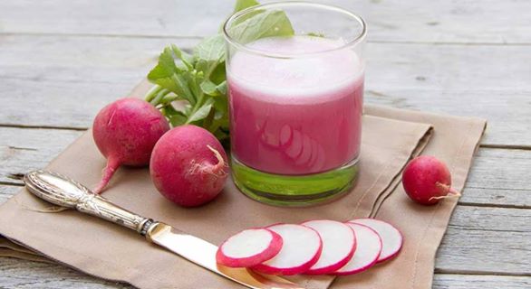 طعام يساعد ‫‏الكلية‬ على اطراح ‫‏السموم‬