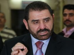 السامرائي : المطالبة بسحب الثقة هي ردة فعل على اخفاقات الحكومة