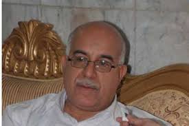 النائب د. صالح الحسناوي : اردوغان يتصرف خلاف ما ينصح