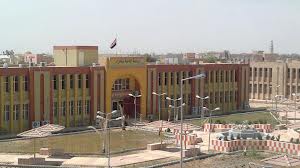 تأجيل الامتحانات في جامعة سامراء الى يوم الخميس المقبل