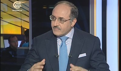 بن جدو يكشف معطيات تعلن للمرة الأولى حول العلاقة بين مصر وإيران