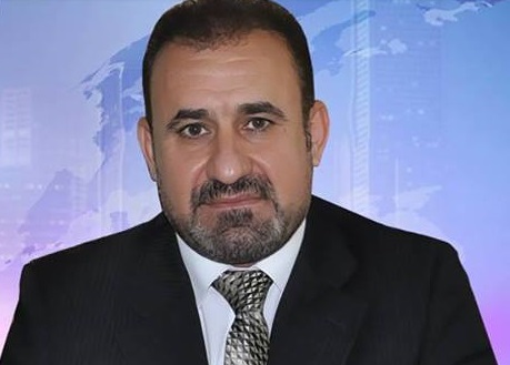 المالكي يطالب بحل البرلمان واعلان حكومة طوارئ وينتقد كثرة ايفادات المسؤولين في كربلاء