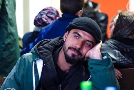300 مهاجر عراقي عادوا من اليونان لقناعتهم أن أوربا ليست أرض الأحلام