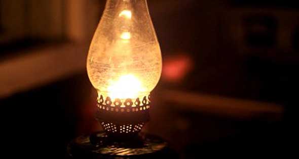 مدير كهرباء كربلاء يكشف عن سبب ارتفاع ساعات قطع الطاقة في المدينة