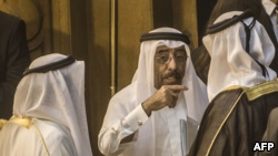 مصر ترفض طلبا للسفير القطري قبل مغادرته