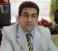 وزارة النفط : خمسة ملايين دولار .. خسارة العراق من جراء احتراق الغاز يوميا