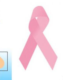 زيادة في اعداد المصابات بأمراض سرطان الثدي في كربلاء