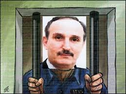 ضبط 6 سيارات قادمة من العراق الى الاردن مخبأ بها 32 مليون دولار في تنكات البنزين