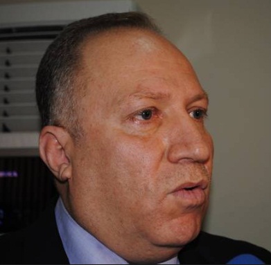 اقتصاديون :تاسيس مجلس سيدات الإعمال في كربلاء قد يسهم في ترتيب أوراق اقتصادها ...