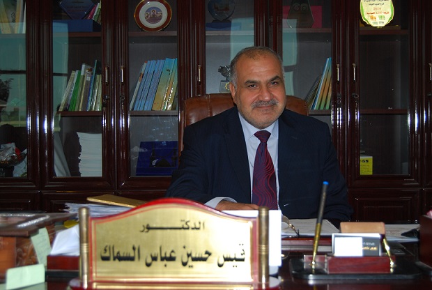 منحــة طلبة الكليات والمعاهد العراقية .. هل خففت الثقل عن كاهلهم؟