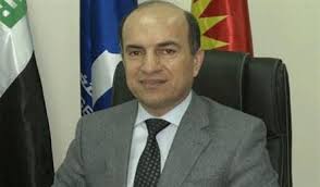 لطيف مصطفى أمين : حق تقرير المصير مكفول وفقاً للمواثيق الدولية والتي هي اسمى من الدستور الداخلي