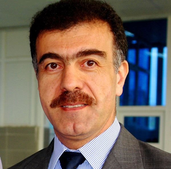 اقليم كردستان يهدد ببيع نفط كركوك بشكل مباشر ؟!