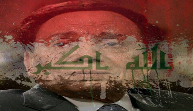 هذا ما قاله عادل إمام عن شهداء الكرادة + صورة