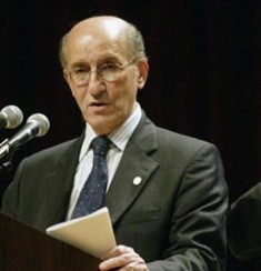 خمسة عراقيين ضمن أقوى 500 شخصية عربية