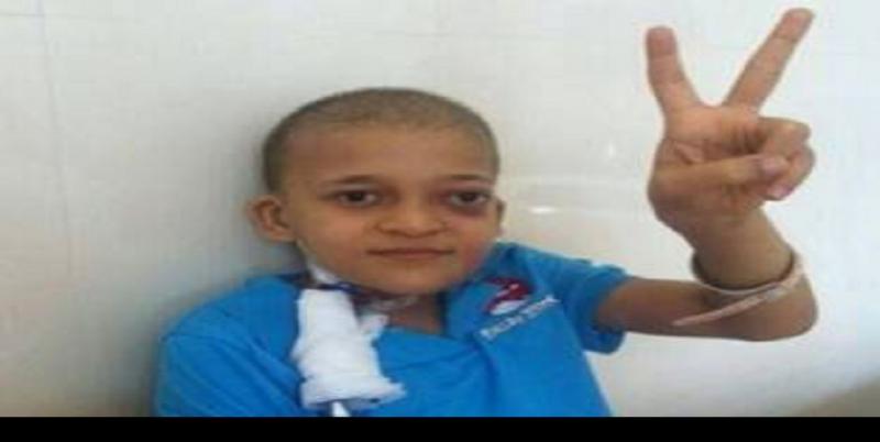 البحرين: قوات النظام تقتل طفلا بالغازات السامّة.. و"تمرّد" تدعو للنفير الشعبي