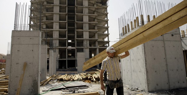 هيئة الاستثمار تنفي وجود لهجرة المستثمرين من العراق