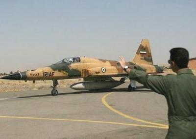 مجلس الوزراء يمنح قطع اراضي وزيادة (50%) في الراتب الاسمي لمنتسبي القوة الجوية