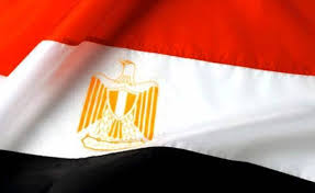 مصر تستعيد دورها في إدارة ملفات المنطقة