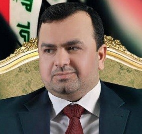 عبد الحسين الموسوي: اهالي ضحايا قاعدة سبايكر تلقوا اتصالات من العصابات المجرمة وساومتهم بإطلاق سراح ابنائهم مقابل اطلاق الارهابيين المسجونين