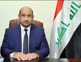 ذي قار تحدد الأيام المقبلة موعداً لتوزيع سندات تمليك الاراضي على السجناء السياسيين