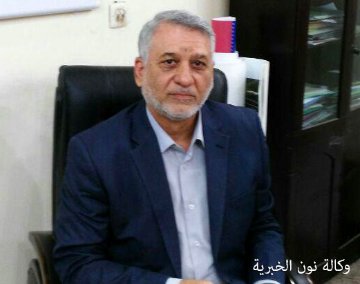 لجنة الاستثمار بمجلس كربلاء: لنا خطوات اخرى سنعمل عليها اذا لم تمنح هيئة الاستثمار اجازة لمطار كربلاء