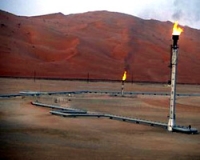 اكتشاف حقل نفطي في ميسان يحتوى على 10 مليار برميل