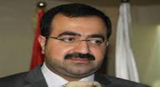 إحباط أكبر عملية لتهريب المخدرات لعصابة يقودها عراقي و كويتي