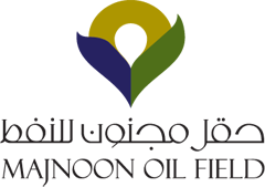 حقل «مجنون» ينتج  في أكتوبر بطاقة 175 ألف برميل يوميا