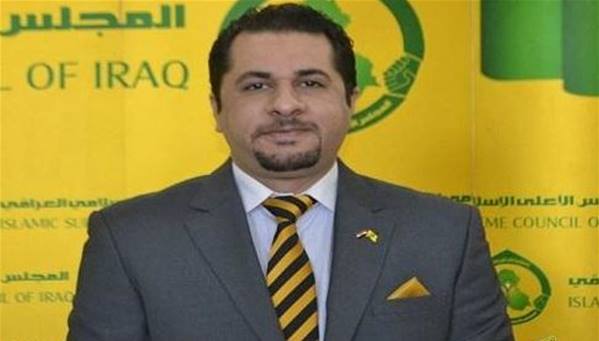 المواطن: زيباري الشعرة الوحيدة المتبقية للديمقراطي الكردستاني ولن نصوت على إقالته