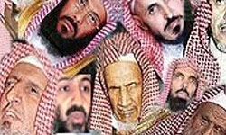 خطيب المسجد النبوي  يهين ابناء الشيعة  وعقائدهم  ويعتبرهم كفارا والشيخ الصفار يعتبر تصريحاته نشرا للفتنة المذهبية