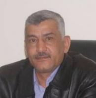 العراقية البيضاء : مجلس السياسات الستراتيجية هو أكذوبة اصطنعها الامريكان وصدقها الآخرون