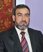 توزيع مخصصات وزارة التربية الشهر الجاري والإعلان عن نتائج القبول للدراسات العليا في غضون 10 أيام..