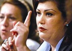 16 موقعا عسكرياً تركياً داخل حدود العراق