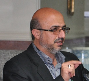 تفاصيل استجواب مدير صحة كربلاء من قبل مجلس المحافظة وكيفية اعفائه من منصبه ؟!!