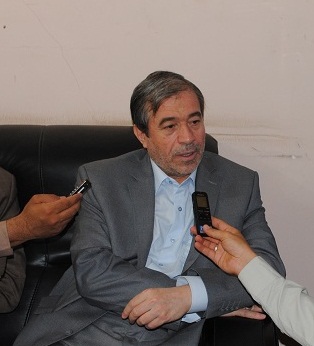 نائب عن دولة القانون:التعديل الثاني لمجالس المحافظات مخالف للدستور ولا يحقق العدالة للمحافظات وسنطعن فيه للمحكمة الاتحادية