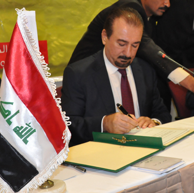 مجلس الوزراء يوافق على اعفاء الفلاحين والمزارعين المقترضين من شركات الوزارة والمصرف الزراعي من الديون القديمة