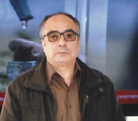 الأديب التّونسيّ الكبير ساسي حمام (قيثارة القصّة التّونسيّة):ما يسمى بالربيع العربي غيب المشهد الثقافي وترك الساحة للسياسة والسياسيين