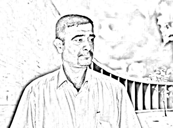 الى المسترخين اسلاميا والمنتعشين بالفساد احذروا عاشوراء ؟!!