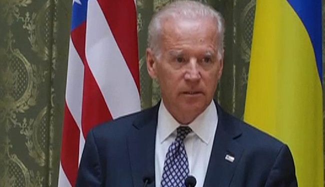 بعد تركيا والامارات.. بايدن يعتذر للسعودية لقوله الحقيقة