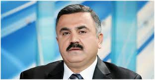 الكردستاني: الاقليم سيزود بغداد بأرقام صادرات النفط وبعدها ستصرف الرواتب المتوقفة