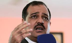 480 مليار دينار سنويا قيمة وقود سيارات المسؤولين من اموال الدولة