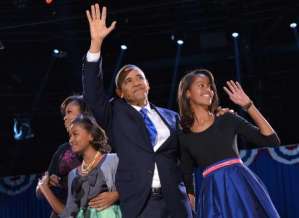 صحيفة عن مصدر امريكي : أوباما سيعقد صفقة كبرى مع إيران