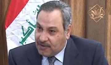 عامر المرشدي : ندين رفض التونسيين استقبال جعفر الموسوي