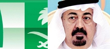 الهند تحظر قناة سعودية لأسباب أمنية