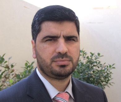 نائب عن كربلاء يتهم شخصيات سياسية كبيرة اضافة الى وزير  بـ(45) طن من الشاي الفاسد موجود في كربلاء منذ سنوات