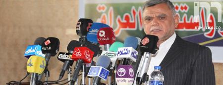 رحلات جوية بين العراق والكويت بشكل مباشر