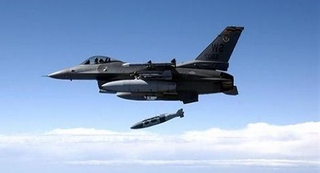 باحث بشؤون الارهاب: "الحل الجذري" الامريكي والواقعية المُغيبة في الحرب على الارهاب